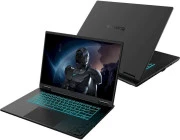 GIGABYTE GAMING A16 CVH (CVHI3CZ894SH)