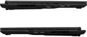 GIGABYTE GAMING A16 CVH (CVHI3CZ894SH)