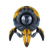GravaStar Mars Pro 2 Yellow (GRAVASTARG1PRO_YLW_V2) (UA)