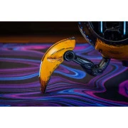 GravaStar Mars Pro 2 Yellow (GRAVASTARG1PRO_YLW_V2) (UA)