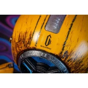 GravaStar Mars Pro 2 Yellow (GRAVASTARG1PRO_YLW_V2) (UA)