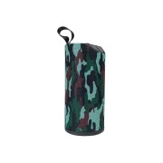 Grunhelm GW-851C Camouflage (129677) (UA)