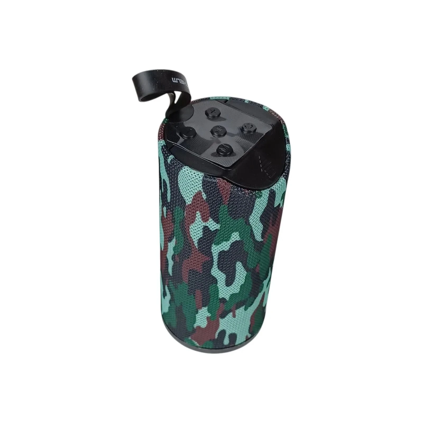 Grunhelm GW-851C Camouflage (129677) (UA)