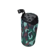 Grunhelm GW-851C Camouflage (129677) (UA)