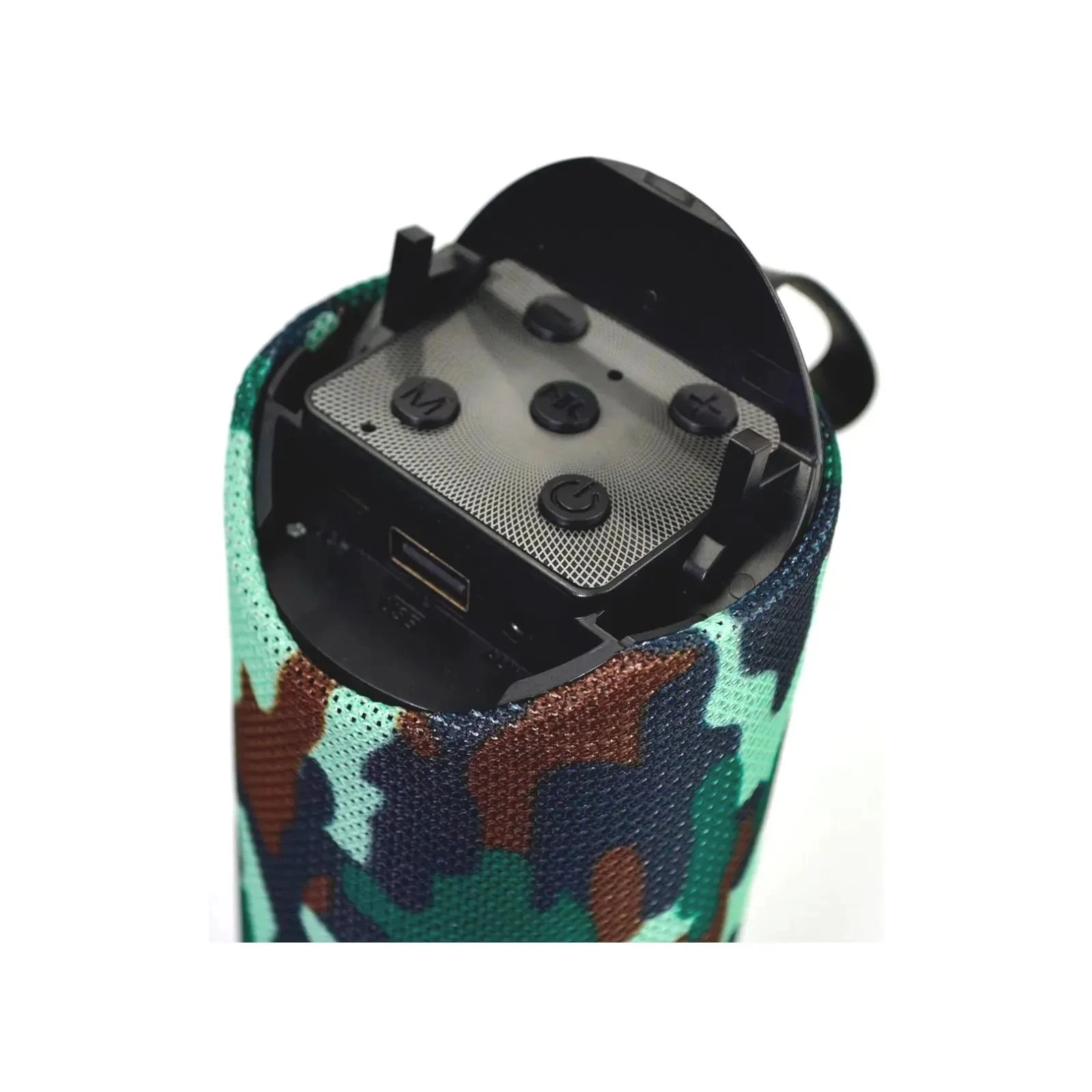 Grunhelm GW-851C Camouflage (129677) (UA)