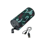 Grunhelm GW-851C Camouflage (129677) (UA)