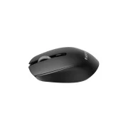Havit MS51WB Wireless Black (6939119050528) (UA)