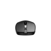 Havit MS51WB Wireless Black (6939119050528) (UA)