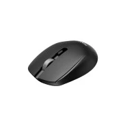 Havit MS51WB Wireless Black (6939119050528) (UA)