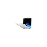 HP 15-fd2053ua (DY8T7EA) (UA)