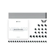 ID-Cooling VIEW 500 ARGB (UA)