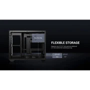 ID-Cooling VIEW 500 ARGB (UA)