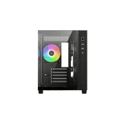 ID-Cooling VIEW 500 ARGB (UA)
