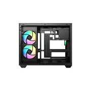 ID-Cooling VIEW 500 ARGB (UA)