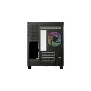 ID-Cooling VIEW 500 ARGB (UA)