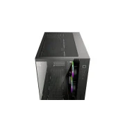 ID-Cooling VIEW 500 ARGB (UA)