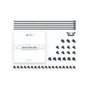 ID-Cooling VIEW 510 ARGB (UA)