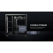 ID-Cooling VIEW 510 ARGB (UA)