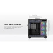 ID-Cooling VIEW 510 ARGB (UA)