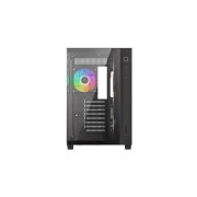 ID-Cooling VIEW 510 ARGB (UA)