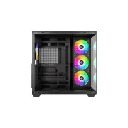 ID-Cooling VIEW 510 ARGB (UA)