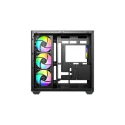 ID-Cooling VIEW 510 ARGB (UA)