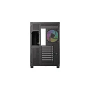 ID-Cooling VIEW 510 ARGB (UA)