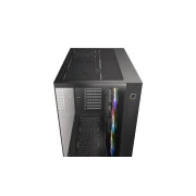 ID-Cooling VIEW 510 ARGB (UA)
