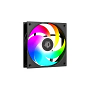 ID-Cooling VIEW 510 ARGB (UA)