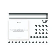 ID-Cooling WARE 300 ARGB (UA)