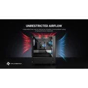 ID-Cooling WARE 300 ARGB (UA)