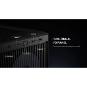 ID-Cooling WARE 300 ARGB (UA)