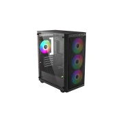 ID-Cooling WARE 300 ARGB (UA)