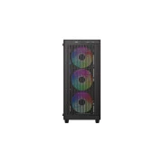 ID-Cooling WARE 300 ARGB (UA)