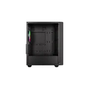 ID-Cooling WARE 300 ARGB (UA)
