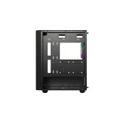 ID-Cooling WARE 300 ARGB (UA)