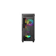 ID-Cooling WARE 300 ARGB (UA)