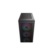 ID-Cooling WARE 300 ARGB (UA)