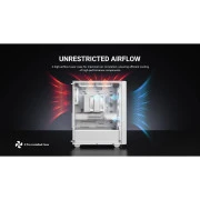 ID-Cooling WARE 300 ARGB WH (UA)