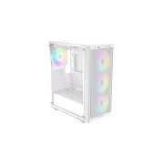 ID-Cooling WARE 300 ARGB WH (UA)