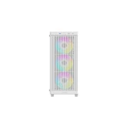 ID-Cooling WARE 300 ARGB WH (UA)