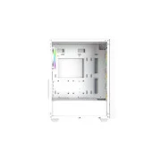 ID-Cooling WARE 300 ARGB WH (UA)