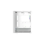 ID-Cooling WARE 300 ARGB WH (UA)
