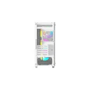 ID-Cooling WARE 300 ARGB WH (UA)