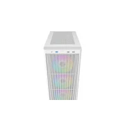 ID-Cooling WARE 300 ARGB WH (UA)