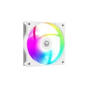 ID-Cooling WARE 300 ARGB WH (UA)