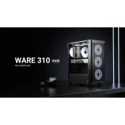 ID-Cooling WARE 310 ARGB (UA)