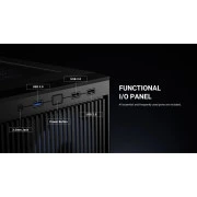 ID-Cooling WARE 310 ARGB (UA)