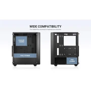 ID-Cooling WARE 310 ARGB (UA)