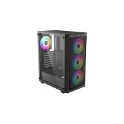 ID-Cooling WARE 310 ARGB (UA)